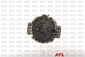 ATL AUTOTECHNIK L 84 560